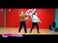 Illegal Weapon 2 0   Street Dancer 3D   Varun D, Shraddha K   Tanishk B,Jasmine Sandlas,Garry Sandhu