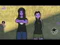 AshZone - me & you