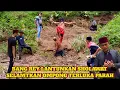 Download Lagu MAD OMPONG TERBARU✅BANG REY LANTUNKAN SHOLAWAT ‼️BUKA GERBANG KETUJUH YG MENGURUNG MAD OMPONG‼️