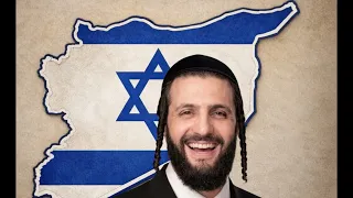 لبت لبت بالأموي نار وشبت  جلبلب دندنها