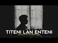 Download Lagu Gematine koyo aku iseh kerep dilarani (Titeni lan enteni) cover