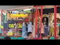 Download Lagu REMIX HARAPAN HAMPA - LIVE PULAU NEGARA - OT CAKRAWALA