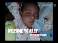Download Lagu PADESA PAPA SAYANG DEDE