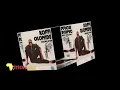 KOFFI OLOMIDE ***ELLE ET MOI [1989 ALBUM]