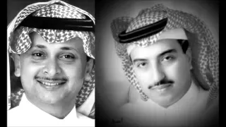 ياسيدهم وينك   عبدالمجيد عبدالله   أصيل أبوبكر دندنها
