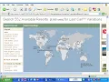 RCI Last Call and EXTRA Vacations Demonstration for Timeshare Owners