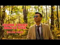 Download Lagu Željko Vasić - Jedna ljubav manje više (Official Video 2021)