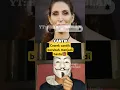 Download Lagu Cewek cantik berubah jadi hantu menyeramkan👹!?#shorts