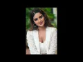 Jugraafiya - Super 30 | Hrithik Roshan Mrunal Thakur|Udit Narayan Shreya Ghoshal|Ajay Atul|Amitabh C
