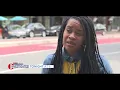Traffic relief coming to Raleigh Learn the benefits of the new transit system