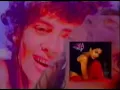 Download Lagu Comercial curto da trilha nacional de \