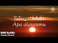 Download Lagu Dangdut Cincin Kepalsuan Cover Revina Alvira ( Lirik )
