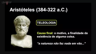 Corpo Humano: Órgãos e Sistemas - Aula 01 - Apresentação da disciplina