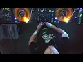 Lagu rmx2rlty 82 min TikTok Live (Recording) DJ Live Set vom 02.11.2025