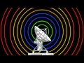 How RADAR Actually Works