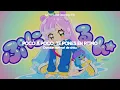 Download Lagu Puniru wa Kawaii Slime Ending Full | Show - Sub Español『AMV』