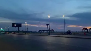 حالات واتس رامى صبرى حزين    فرصه تانيه دندنها