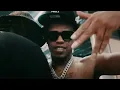 EST Gee - Have Mercy (Official Music Video)