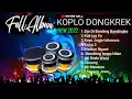 Download Lagu Ojo Di Bandingke  Koplo Terbaru 2022-2021 Full Bass,Kok iso yo,Satru2,koyo jogja istimewa