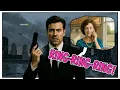 Download Lagu Moms Calling Again - Ringtone