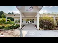 Side Pony Short Virtual Tour