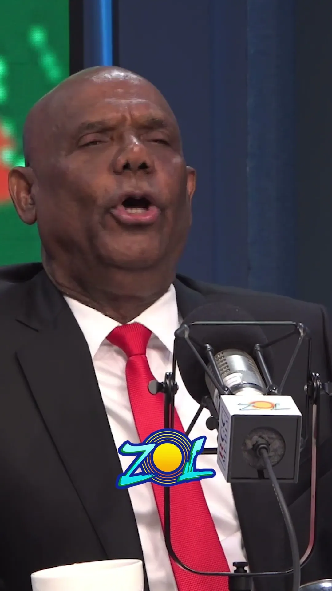 EN FF. AA. Y POLICÍA SE CASTIGAN CONDUCTAS, NO PREFERENCIAS