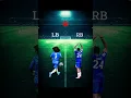 Download Lagu 🔥CUCURELLA \u0026 REECE JAMES NIGHTMARE FOR RIVALS! Chelsea WING WIZARDS DEBATE HEATS UP #reecejames #cfc