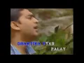 Download Lagu ASRAFF  IRAMA INDIA NEELE GAGAN KE TELE