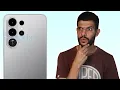 Download Lagu أول ظهور حقيقي لوحش سامسونج !! Galaxy S26 Ultra