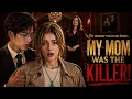 Full Her detective father recognized her boyfriend as a wanted fugitive