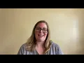 Careers in HPC Specialist Elsa Gonsiorowski Lawrence Livermore National Laboratory USA