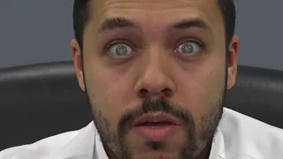 ⁣ما تقدر على ثمنها