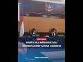 Download Lagu POLWAN BAKAR Suami Sesama Polisi Akibat Judol Divonis Hakim 4 Tahun Penjara