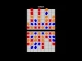 Java Game Development with JMonkeyEngine - Update of Logic Draft see description
