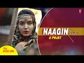 Naagin Remix - Nagina | @A Prjkt  | Rishi Kapoor, Sridevi | RK MENIYA