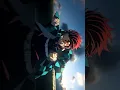Download Lagu demon slayer edit#nothing s you