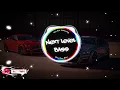 SIFAR SAFAR (BASS BOOSTED) KARAN AUJLA | LATEST PUNJABI SONGS 2024 [4K]