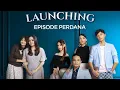 Download Lagu Live Launching Perdana Merangkai Kisah Indah