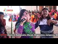 Download Lagu REVANSA * PODANG KUNING * SITI ZAMBA * JATIPURNO 2019