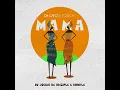 Josiah DeDiscipleft Boohle - Mama(Da Capo's Touch)