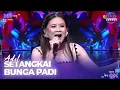Download Lagu ADEL (Bengkulu) - Setangkai Bunga Padi | DMD PANGGUNG REZEKI