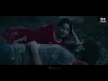 Duniya | Ishqnama | Jai Randhhawa | Shehnaaz Gill | B Praak | Jaani | Mir Desai