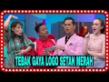 IBU-IBU DISURUH JAWAB MALAH CERITA! | MOMEN SERU ARISAN (06/12/24)