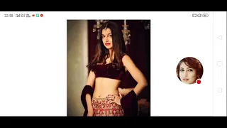 online job8950274397 man banaa do online job service hamara koi aurat contact