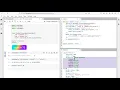 Effective Interactive Visualization in Jupyter Bringing Notebooks to Life with anywidget