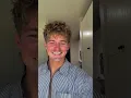 Forrest Frank, Connor Price - UP