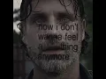 Download Lagu twd king for a day pierce the veil edit