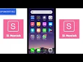 Download Lagu aplikasi simontox app 2020 apk download latest version lama
