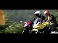 Download Lagu 264kmph - 281kmph - 292 kmph - 296 kmph | Kabir beats Ali in Race | Dhoom