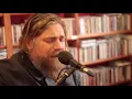 The White Buffalo - Wish It Was True (Under The Apple Tree Sessions)
